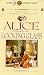 VHS : Alice Through Looking Glass