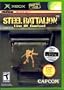 Steel Battalion: Line of Contact