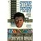 SOME OF STEVE PERRY's OTHER BOOKS