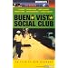 Mon livre pr�f�r�