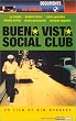 Buena Vista Social Club