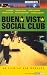 DVD : Buena vista social club