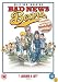Bad News Bears [2005]