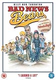 Bad News Bears [2005]