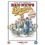 Bad News Bears [2005]