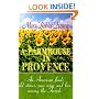 A Farmhouse in Provence