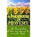 A Farmhouse in Provence