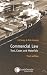 Commercial Law