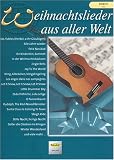 Produkt-Bild: Weihnachtslieder aus aller Welt
