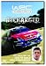 World Rally Championship 2004 - Recharged