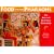 Food fit for Pharaohs: An Ancient Egyptian Cookbook