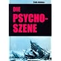 Die Psycho-Szene