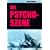 Die Psycho-Szene