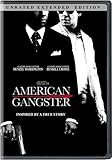 American Gangster