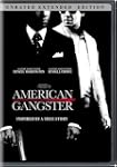 American Gangster