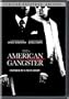 American Gangster