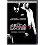 American Gangster