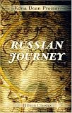 Russian Journey