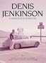 Denis Jenkinson A Passion for Porsches