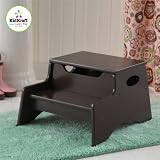 KidKraft Step N Store Stool