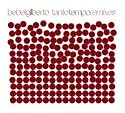 Tanto Tempo Remixes