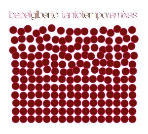 CD-Charts  Music : Tanto Tempo Remixes