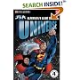 Superman's Guide to The Universe (DK Readers: JLA)