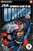 Search : Superman's Guide to The Universe (DK Readers: JLA)