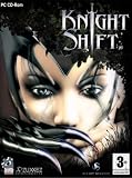 Knight Shift (PC)