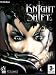 Knight Shift (PC)