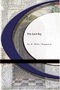 The Cash Boy