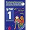 Top planning resources for Key Stage 1 & lower year 3.