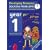 Developing Numeracy - Year 1: Solving Problems