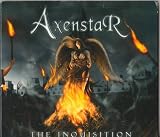 The Inquisition