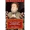 The Arthurian Age: History of Sub-Roman Britain, c. 400-700 CE