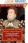 Mammoth Book of British Kings & Queens: The Complete Biographical Encyclopedia of the Kings and Queens of Britain (The Mammoth Book Series)
