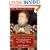 Mammoth Book of British Kings & Queens: The Complete Biographical Encyclopedia of the Kings and Queens of Britain (The Mammoth Book Series)