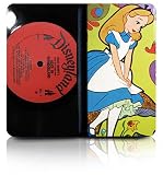  : Alice In Wonderland