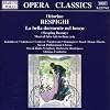 Respighi - La bella dormente nel bosco    (Sleeping Beauty)