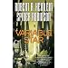 Variable Star (Tor Science Fiction)