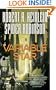 Variable Star (Tor Science Fiction)