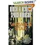 Variable Star (Tor Science Fiction)