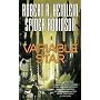 Variable Star (Tor Science Fiction)