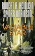 Variable Star (Tor Science Fiction)