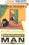 The Maintenance Man : A Novel