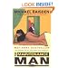 The Maintenance Man : A Novel