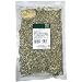 【生活の木】有機スギナ 袋入り100ｇ