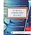 Linne & Ringsrud's Clinical Laboratory Science: Concepts, Procedures, and Clinical Applications, 7e