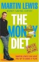 The Money Diet: The Ultimate Guide to Shedding Pounds Off Your Bills and Saving Money on Everything!