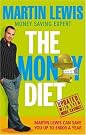 The Money Diet...